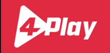 4play Logo